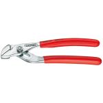 

Сантехнические мини-клещи KNIPEX KN-9003125