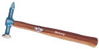 

PI-2522502 Рихтовочный молоток HS 252/25 Picard