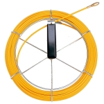 

Устройство закладки кабеля Mini-Max KATIMEX 102940