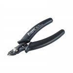 

Кусачки прецизионные изогнутые ProsKit 1PK-5101
