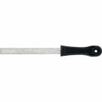 

16508 MATRIX