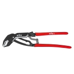 

Клещи для водяных насосов QuickFix Classic автоматические WIHA Z23125001SB 39094