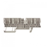 

Проходная клемма Weidmuller ZT 2.5/4AN/4 1815130000