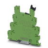 

2982689 Phoenix contact PLC-BSC-TTL/1 Установочный блок реле