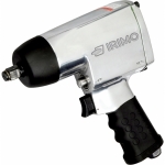 

Пневматический гайковерт IRIMO P800