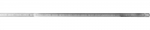 

Линейка стальная STAYER PROFESSIONAL 3427-100_z01