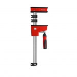 

Корпусная струбцина REVO BESSEY BE-KRE250-2K