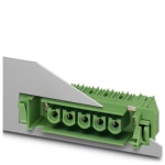 

Ответная часть - DFK-IPC 16/ 3-GF-10,16 - 1702743 Phoenix contact