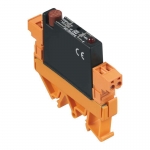

9430320000 WEIDMULLER Релейный модуль RSO31-OAC24/F