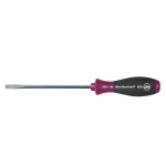 

Отвертка MicroFinish WIHA 5520080150 29121