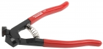 

Кусачки STAYER для кафеля усиленные, серия PROFI Stayer 3356
