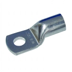 

1495450000 Weidmueller