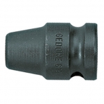 

Переходник для отверточных вставок с 1/4" 6-гранный на 1/2" 4-гранный GEDORE KB 619 6524150