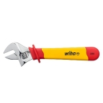 

Разводной ключ electric WIHA 5590NA 43061
