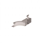 

Ответвитель DL 100х80 ДКС 36250