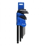 

8PK-028 Proskit
