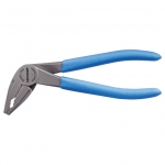 

Угловые универсальные плоскогубцы 160мм GEDORE 8248-160 TL 2276763
