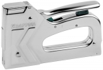 

GRAND 140 KRAFTOOL PROFESSIONAL 3185