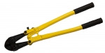 

Болторез STAYER MASTER 2330-045