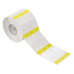 

1774380000 WEIDMULLER THM WriteOn 33,9/17,8WS