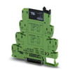 

2966809 Phoenix contact PLC-OSC-230UC/ 48DC/100/SEN Модуль полупроводникового реле
