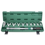 

Ключ динамометрический Jonnesway T30200NS