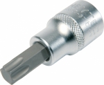 

HE-50850360683 HEYTEC