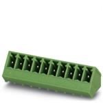 

Ответная часть - SMC 1,5/13-G-3,81 - 1827389 Phoenix contact