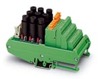 

2306993 UM-FLK14/SI/LA/PTS/8IM/PLC Преобразователь Phoenix Contact