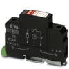 

2856579 Phoenix contact VAL-MS 350 VF/FM Устройство защиты от перенапряжений, тип 2