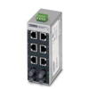 

2891411 Phoenix contact FL SWITCH SFN 6TX/2FX ST Коммутатор