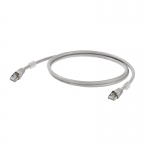 

Патч-кабель Weidmuller IE-C6FP8LD0500M40M40-D 1165940500