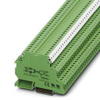 

2964487 Phoenix contact DEK-OE- 12DC/ 48DC/100 Клемма полупроводниковых реле