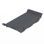 

Передний элемент Weidmuller CH20M45 FC GGY 1164730000