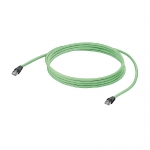 

Системный кабель Weidmuller IE-C6ES8UG0400A40A40-E 8909650400