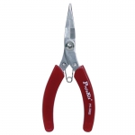 

Длинногубцы 1PK-396B Proskit