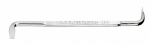 

HE-01483015050 WINKELSCHR.DR. CV 1483 1,2 X 8 X 150 мм HEYCO