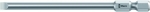 

WE-059340 Насадка-бита 800/4 Z 1,2X8,0X50мм WERA