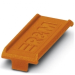 

Цветовая маркировка - FL PATCH GUARD CCODE OG - 2891330 Phoenix contact
