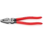 

Плоскогубцы комбинированные особой мощности KNIPEX KN-0201225