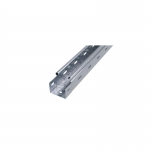 

Лоток перфорированный 50х50 ДКС 35260ZL