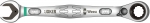 

WE-020068 WERA