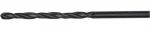 

Сверло спиральное по металлу STAYER MASTER 2960-065-032_z01