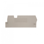 

Разделительная пластина Weidmuller ZAP/TW ZT2.5/3AN 1816050000