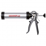 

Картушный пистолет для силиконовых картриджей GEDORE RED R99210000 3301753