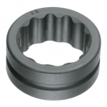 

Кольцо сменное для ключа трещоточного 13 мм GEDORE 31 R 13 6245510