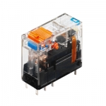 

8870320000 WEIDMULLER Релейный модуль RCI484AC4