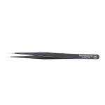 

Прецизионный пинцет Professional ESD WIHA ZP09014135 32326