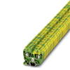 

3003473 Phoenix contact MZFK 1,5-PE Проходные клеммы