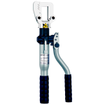 

Пресс гидравлический ручной Klauke HK6018